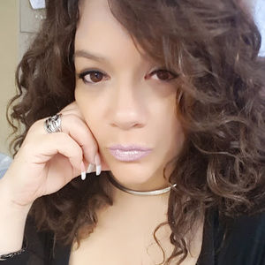 Meet your Posher, Nidia